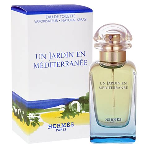 jardin d hermes|hermes jardin mediterranee.